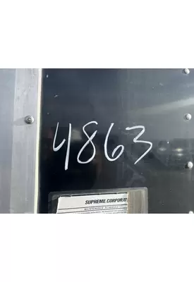 Supreme 24