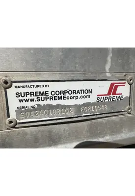 Supreme 24