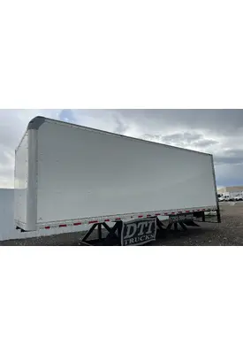 Supreme 26