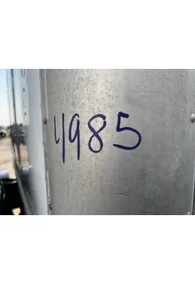 Supreme 8100 Box / Bed