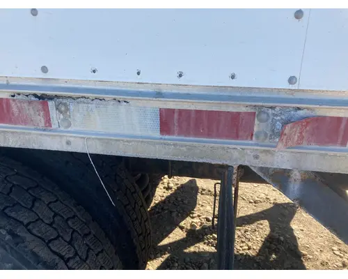 Supreme ANY Equipment (Mounted)