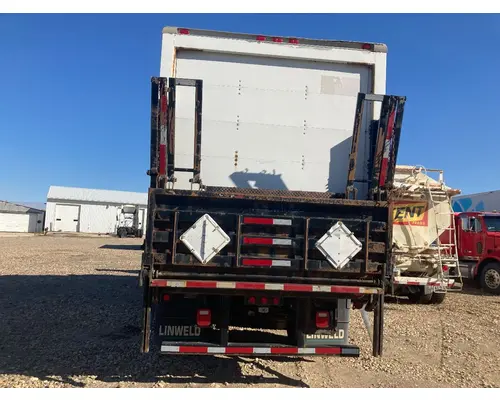 Supreme ANY Equipment (Mounted)
