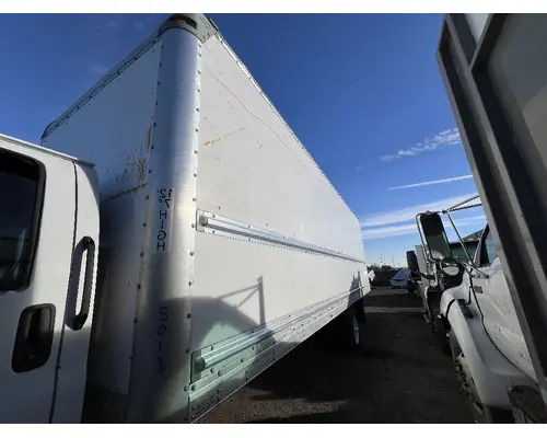 Supreme C5500 Box  Bed