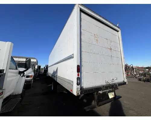 Supreme C5500 Box  Bed