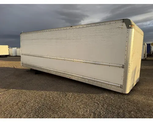 Supreme C5500 Box  Bed