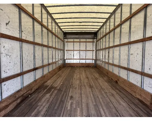 Supreme C5500 Box  Bed