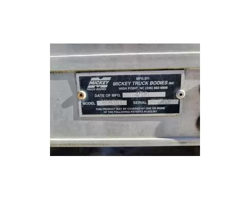 Supreme DURASTAR 4300 BoxBed