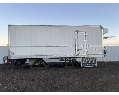 Supreme M2 106 Box  Bed