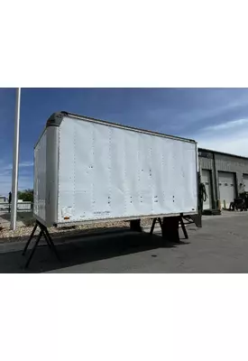 Supreme NPR Box / Bed