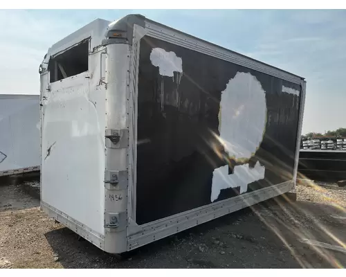Supreme T280 Box  Bed