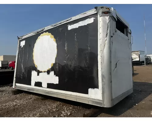Supreme T280 Box  Bed
