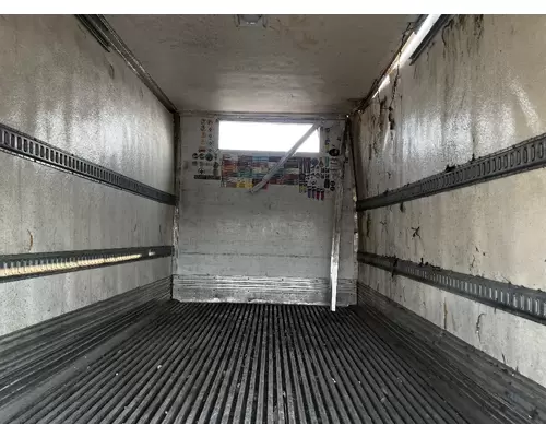 Supreme T280 Box  Bed