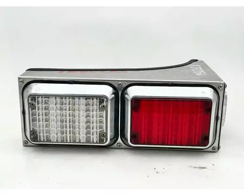 Sutphen Fire Truck Headlamp Assembly