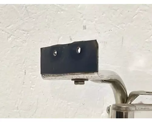 Sutphen Fire Truck Mirror (Side View)