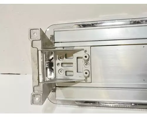 Sutphen Fire Truck Miscellaneous Parts