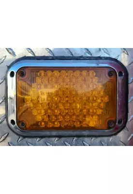 Sutphen Fire Truck Tail Lamp