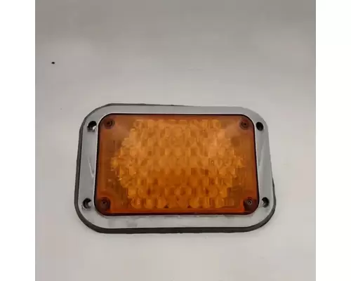 Sutphen Fire Truck Tail Lamp
