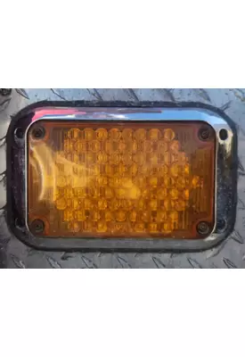 Sutphen Fire Truck Tail Lamp