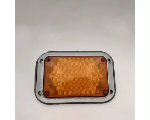 Sutphen Fire Truck Tail Lamp