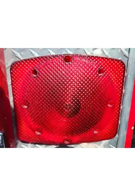 Sutphen Fire Truck Tail Lamp