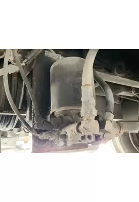 Sutphen Other Air Drier