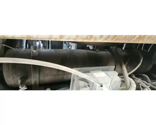 Air Tank Sutphen Other Complete Recycling Group LLC