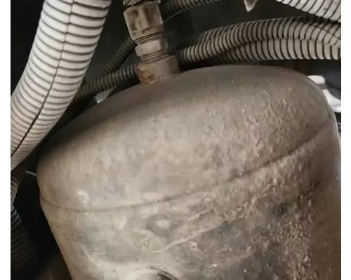 Sutphen Other Air Tank