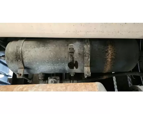 Air Tank Sutphen Other Complete Recycling Group LLC