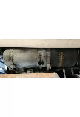 Sutphen Other Air Tank