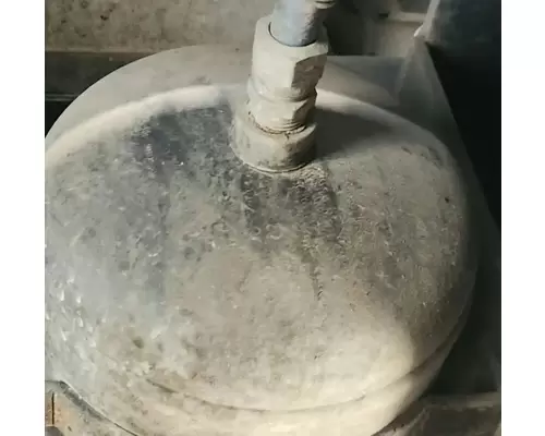 Sutphen Other Air Tank