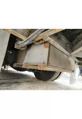 Sutphen Other Fuel Tank