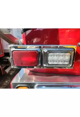 Sutphen Other Headlamp Assembly