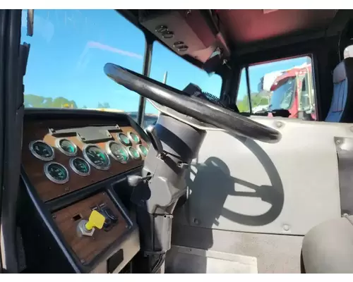 Steering Column Sutphen Other Complete Recycling Group LLC
