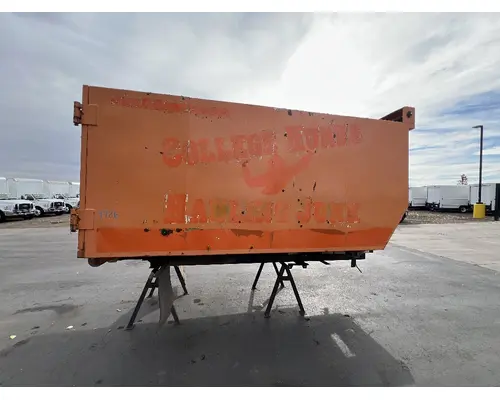 Switch And Go 15E 15E Box  Bed