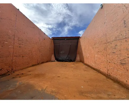 Switch And Go 15E 15E Box  Bed