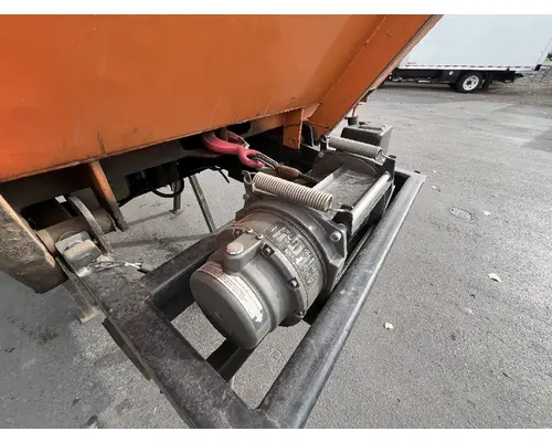 Switch And Go 15E 15E Box  Bed