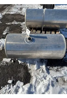 TANKCRAFT VARIOUS MODELS Fuel Tank