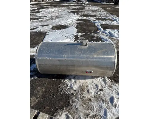 TANKCRAFT VARIOUS MODELS Fuel Tank