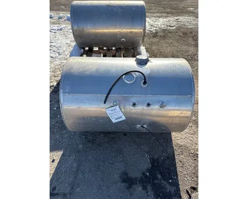 TANKCRAFT VARIOUS MODELS Fuel Tank