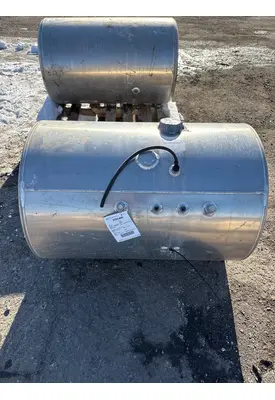 TANKCRAFT VARIOUS MODELS Fuel Tank