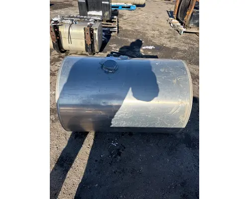 TANKCRAFT VARIOUS MODELS Fuel Tank
