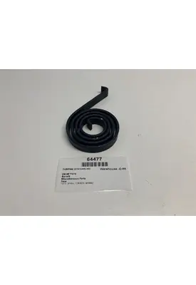 TARPING SYSTEMS INC  Miscellaneous Parts
