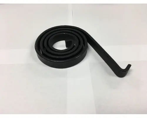 TARPING SYSTEMS INC  Miscellaneous Parts