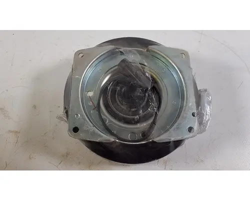 TCCI  Air Conditioner Compressor