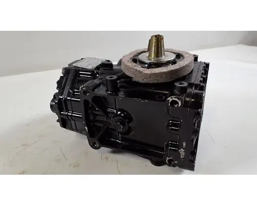 TCCI  Air Conditioner Compressor