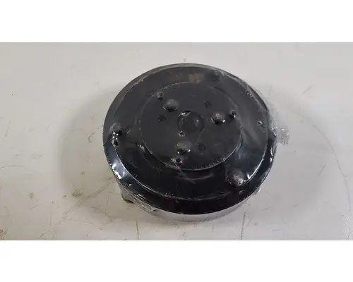 TCCI  Air Conditioner Compressor