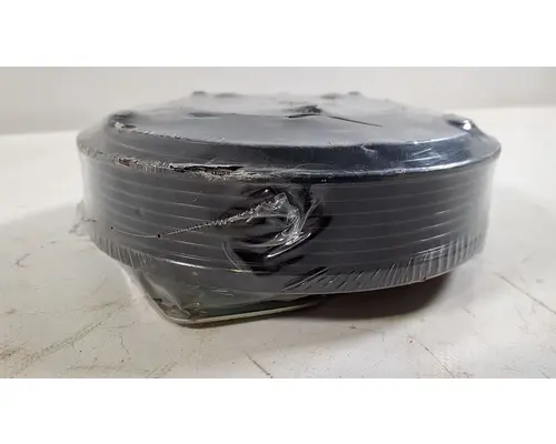 TCCI  Air Conditioner Compressor