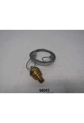 TECTRAN 1111-60 Air Brake Components