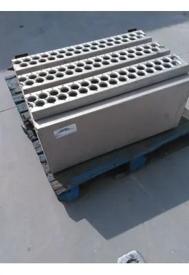 TELEFLEX POWER SYSTEMS PROHEAT GEN4 AUXILIARY POWER UNIT