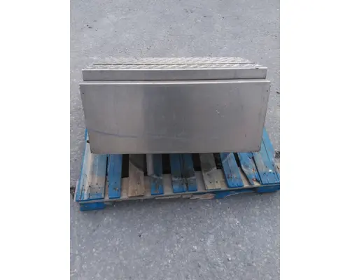 TELEFLEX POWER SYSTEMS PROHEAT GEN4 AUXILIARY POWER UNIT